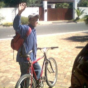 EVANGELISM & HOW TO WITNESS-Proven principles of how to lead others to Jesus